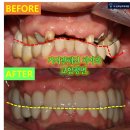 숲&나무치과의원 이미지