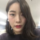 강남역미용실 더킹헤어 하오니코크리닉 받은 후기