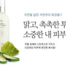 자연헤나 이미지