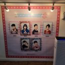 매일이 색다른 연극 쉬어매드니스 후기
