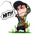 신세계 행정사 여행사 이미지