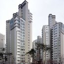 래미안단지내공인중개사사무소 이미지