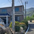 상촌1리 마을회관 이미지