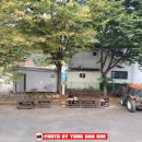 광성펜션 1 이미지
