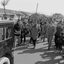 전방마을 이미지