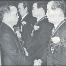 (주)부일산업 이미지