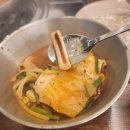 선동1-4소교량 | 대청얼큰오징어찌개 관평점｜선동오징어 듬뿍, 막걸리 무제한 관평동 얼큰찌개 맛집