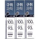 메디안 이미지