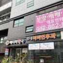 르네이비인후과의원 | [대전 이비인후과 강력 추천] 30년 명의가 계신 도룡동 르네이비인후과 - 돌발성난청 치료 후기