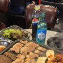 군포로476번길 이미지