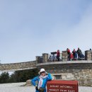 Craggy Garden - Mt. Mitchell 이미지