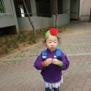 꼬망베르 | 2019.5.8.♡어버이날