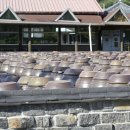 향미장원 이미지