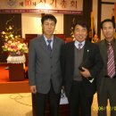 푸른산림기술사