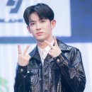 시우로2 이미지