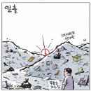 경인 이미지