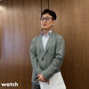 이지메디칼 이미지