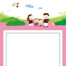 찬진교육 이미지