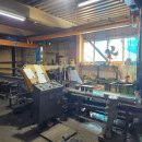 내서읍1259 이미지