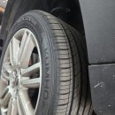 한솔카센타 이미지