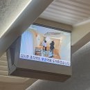 남천2-103 | 부산여행 :: 임신 27주차 부산 태교여행 1박 2일 맛집과 카페 모음zip