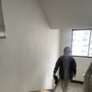 소화데레사의집 이미지