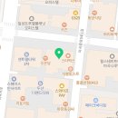 마곡나루본튼튼의원 이미지