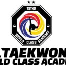 효동태권도 이미지