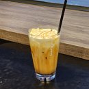 달콤커피(부천시청역점) 이미지