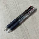 퀵 바이트3