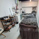 미쁘다셀비아 | 대전둔산동왁싱잘하는곳 브라질리언왁싱후기 '미쁘다 셀비아'