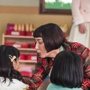 부세미 (2025) 정보, 줄거리, 등장인물, 감상후기 - 전여빈, 진영, 서현우 주연의 파격적인 범죄드라마