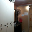 복싱프라자 이미지