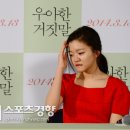 필름천지이야기