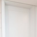 몰운대아파트 이미지