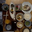 유신사 | 마쓰야마 도고온천 료칸 후나야 숙박 후기 | 노천탕 정원뷰 가족여행 추천