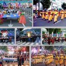 마음의 울림 이미지