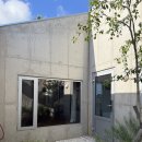 프로퍼밀도 이미지