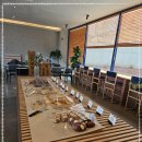 두낫디스터브 반곡지 이미지