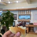 오그란이단팥빵