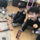 초록별숲유치원 이미지