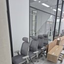 대야가구프라자 | 사무실 이전 앞두고 꼭 봐야 할 현실 납품 후기, 마포구 기업 사례