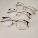 글라스미렌즈미성정점 이미지