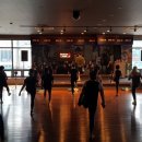 더 파이팅 복싱짐 이미지