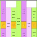 범어초교병설 이미지