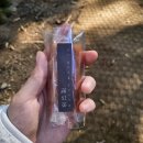편의점사랑 정자역점 | [20231119] 늦가을부터 초겨울까지❄️/ 빼빼로데이/ New스플래툰 굿즈✨️