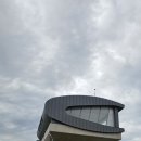 해창진료소 이미지