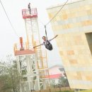 대천리조트 이미지