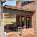 스테이 인 브릭스 이미지