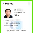 컴퓨터 활용 이미지